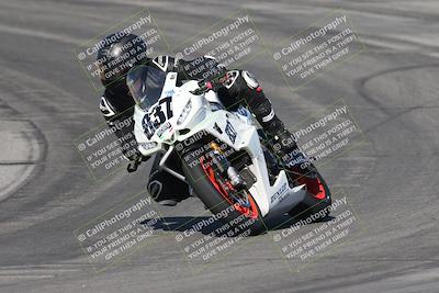 media/Nov-16-2025-Race Pace (Sun) [[8c5fa54630]]/Verified Riders/1-Turns 9 and 10 (925am)/